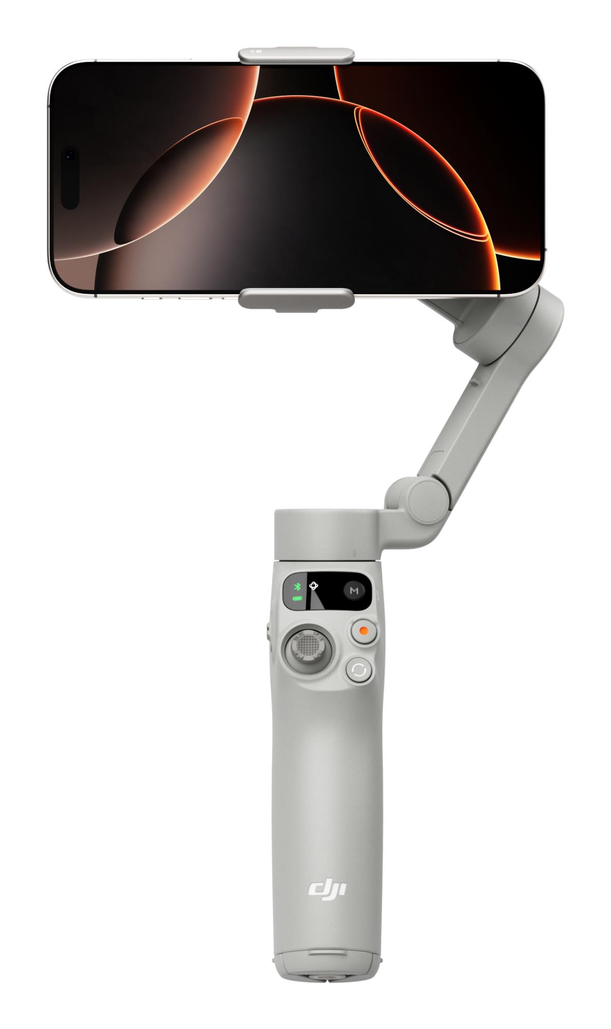 GIMBAL OSMO MOBILE 7/CP.OS.00000406 DJI - Image 11