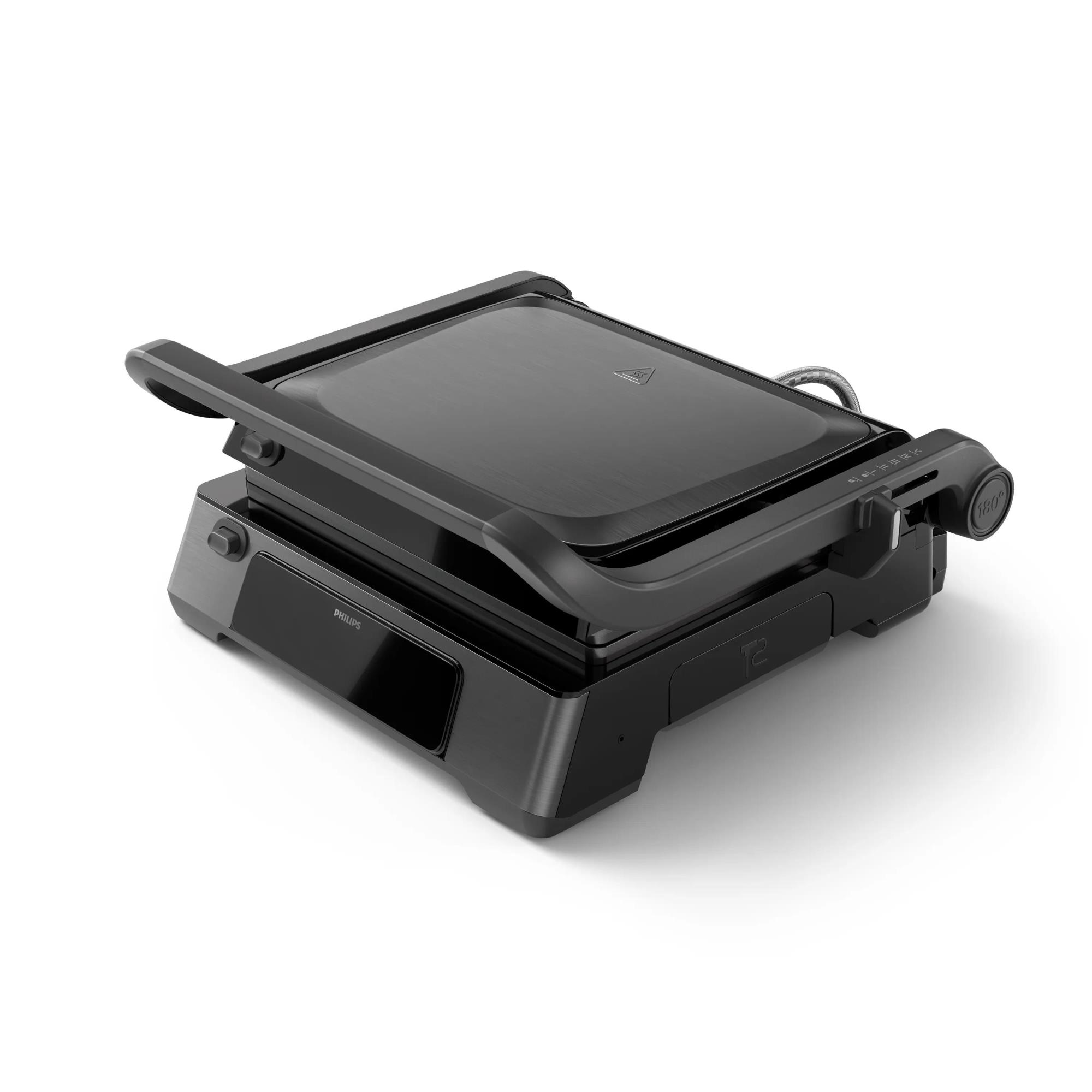 GRILL ELECTRIC/HD6307/70 PHILIPS - Image 5
