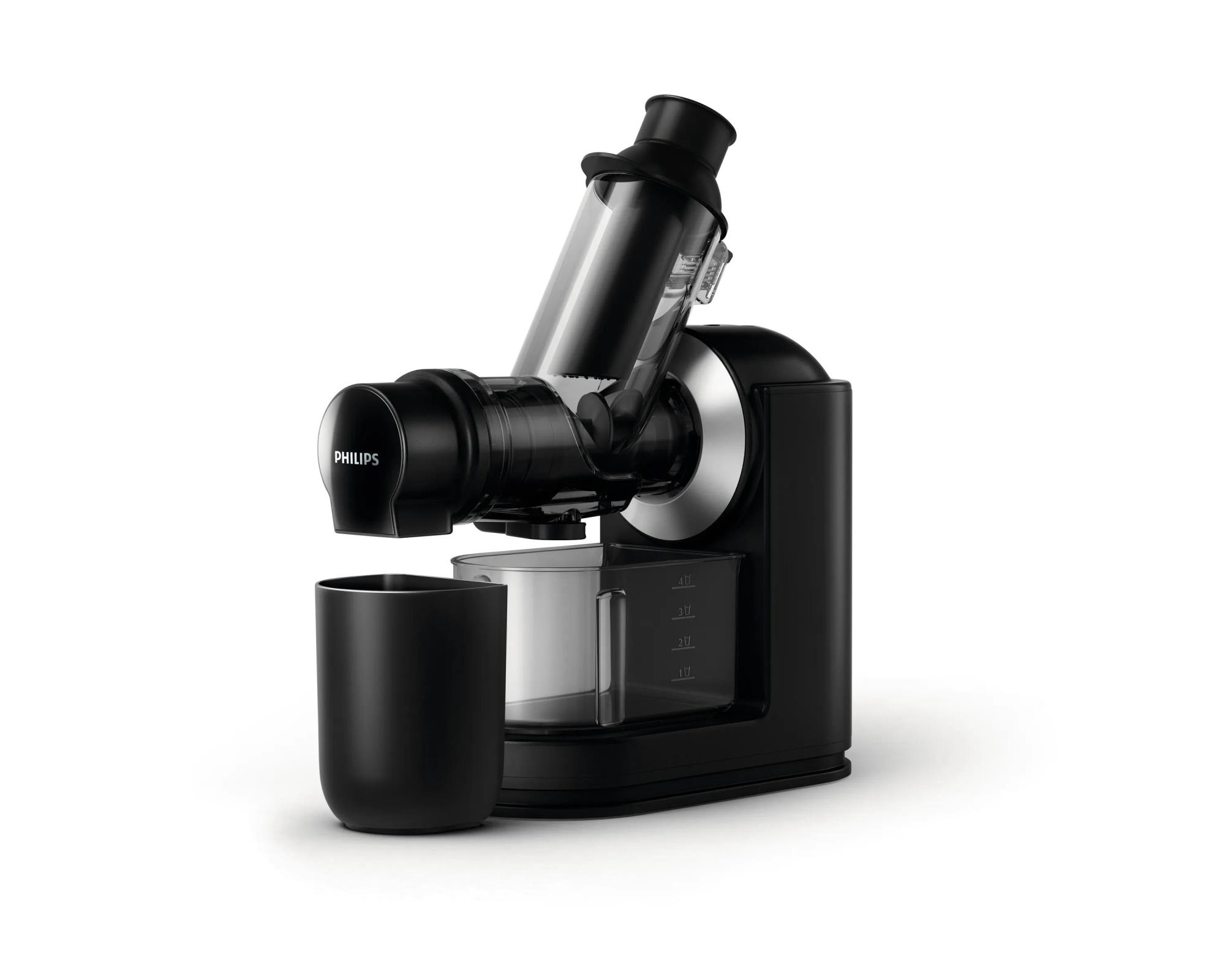 JUICE EXTRACTOR/HR1889/70 PHILIPS - Image 8