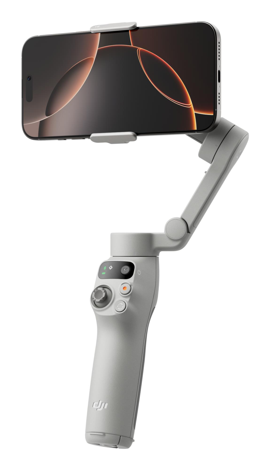 GIMBAL OSMO MOBILE 7/CP.OS.00000406 DJI - Image 12