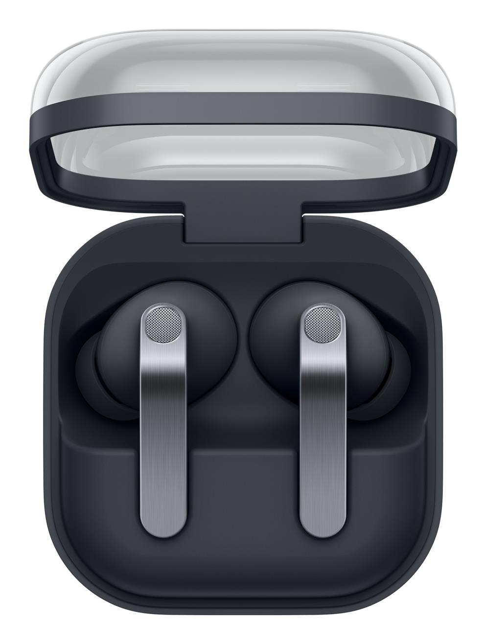 HEADSET GALAXY BUDS4 PRO/BLACK SM-R640 SAMSUNG - Image 5