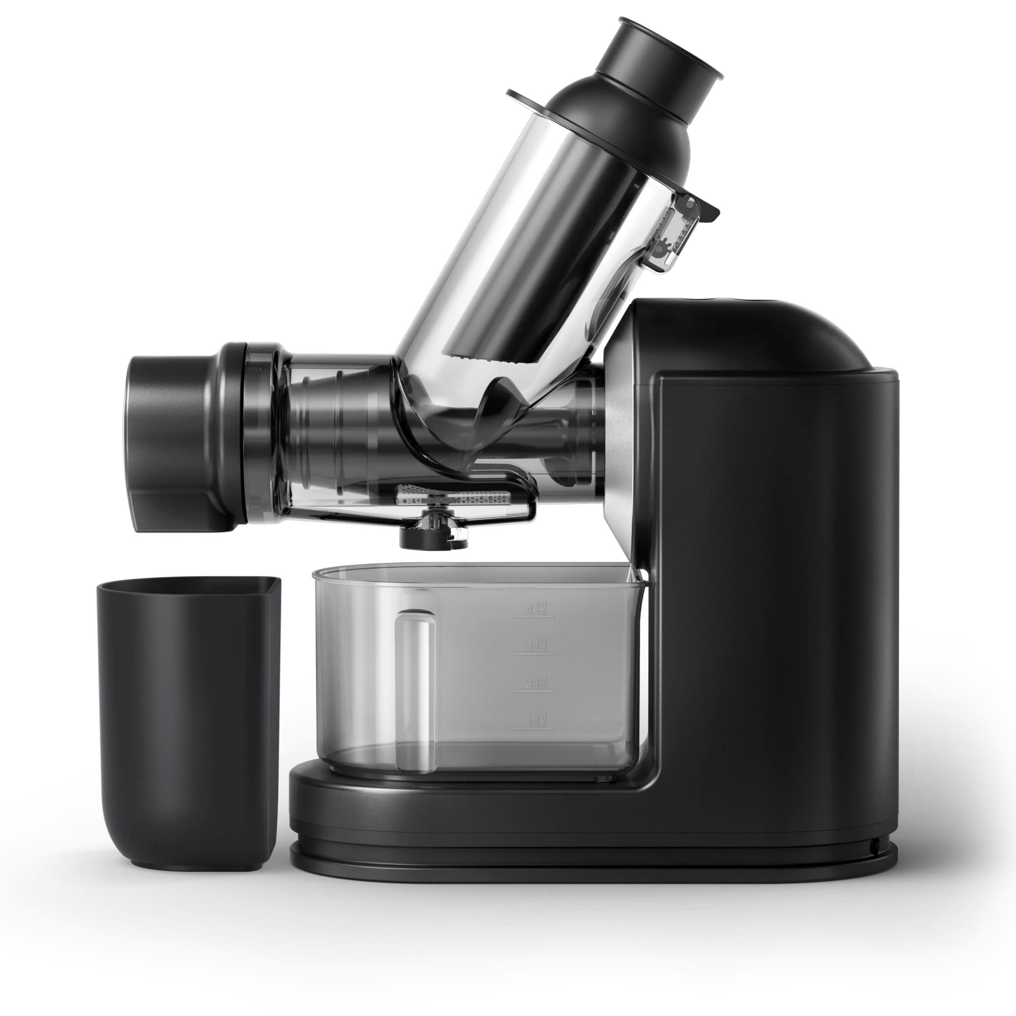 JUICE EXTRACTOR/HR1889/70 PHILIPS - Image 12