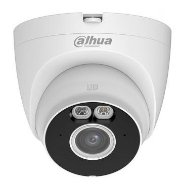 WRL CAMERA 5MP EYEBAL WIFI/T5A-PV-0280B DAHUA - Image 5
