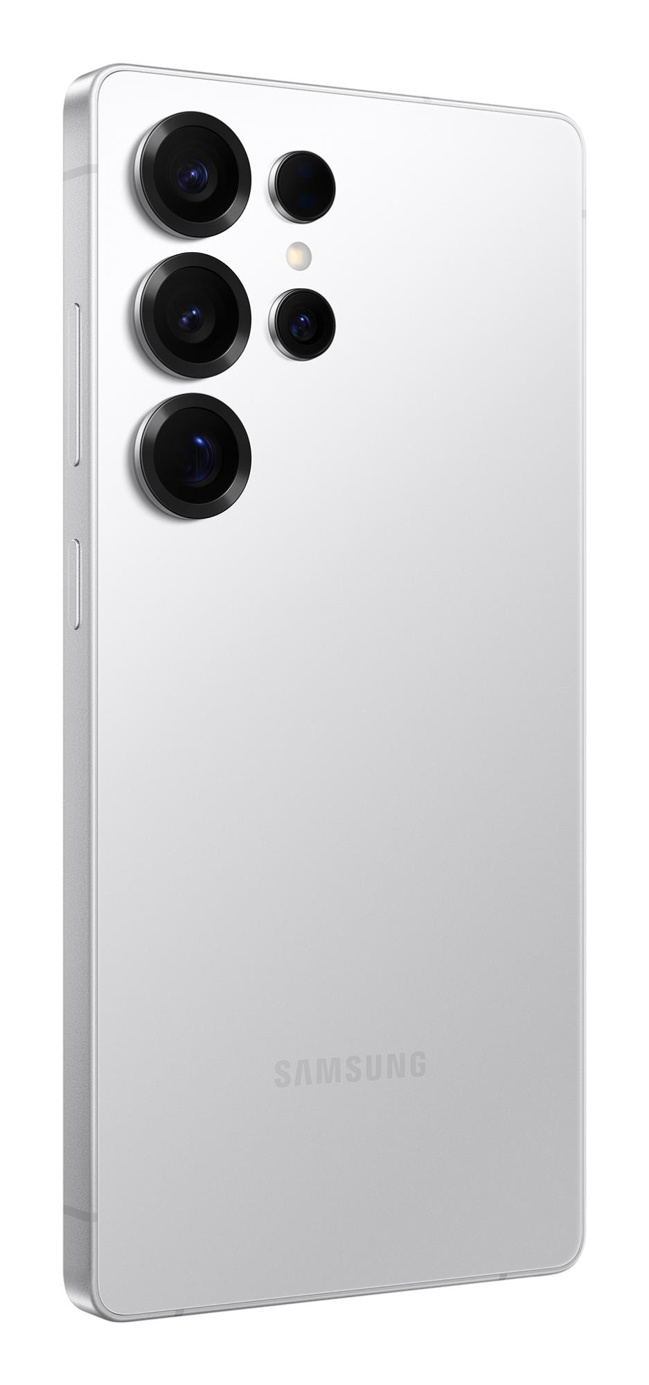 MOBILE PHONE GALAXY S25 ULTRA/1TB WHITESI SM-S938B SAMSUNG - Image 5
