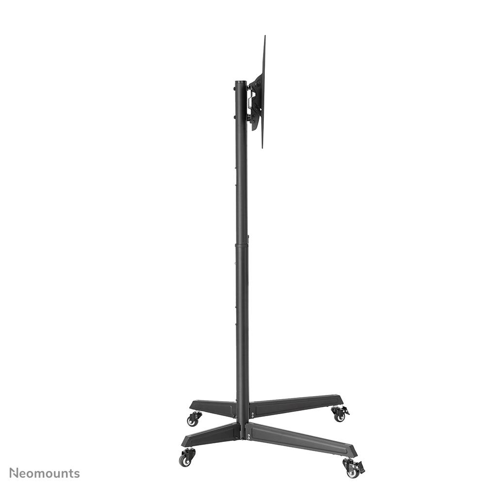 TV SET ACC FLOOR STAND 37-70"/FL50-540BL1 NEOMOUNTS - Image 9