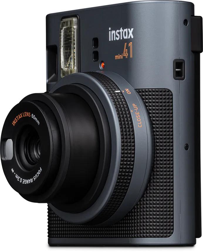CAMERA INSTANT INSTAX MINI 41/PH EX D FUJIFILM - Image 7