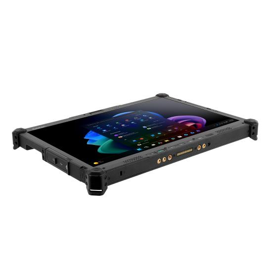 TABLET G140 RAI5-340 14"T/32/256GB GX2774WB1DXX GETAC - Image 4