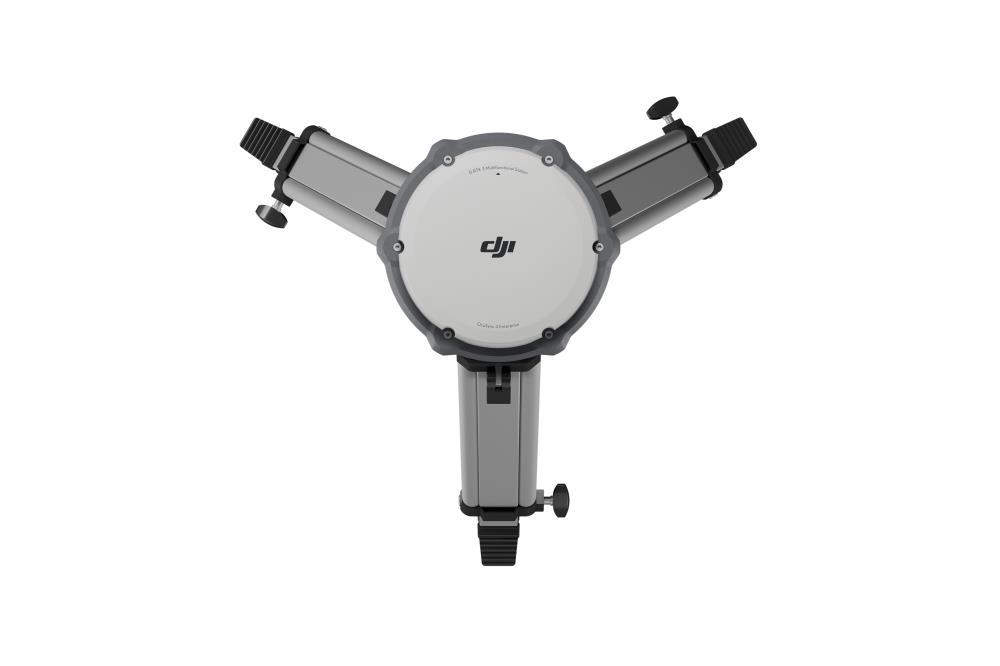 Drone Accessory DJI D-RTK 3 Multifunctional Station CP.EN.00000551 - Image 2