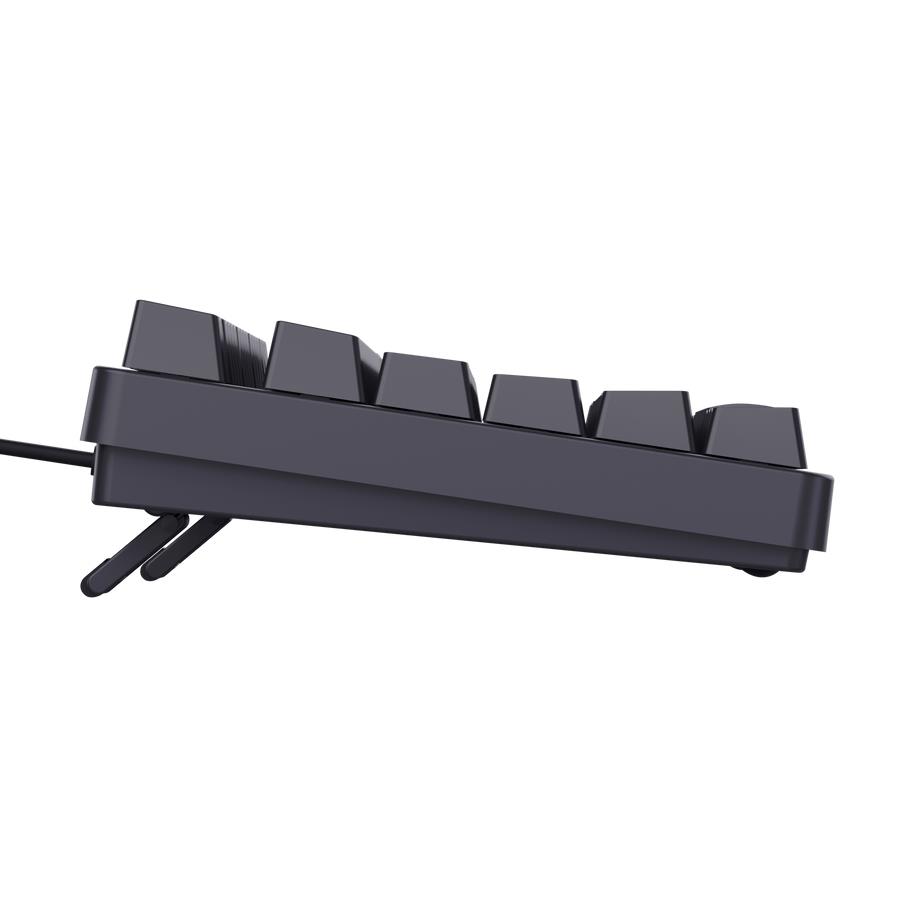 KEYBOARD USB GXT 864 CADA TKL/25724 TRUST - Image 5