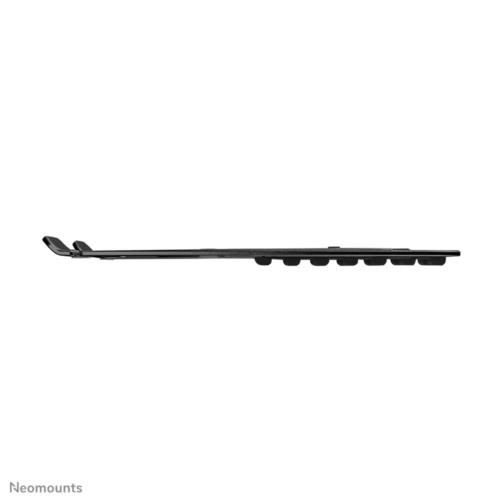 NB ACC DESK STAND 10-17"/NSLS085BLACK NEOMOUNTS - Image 11