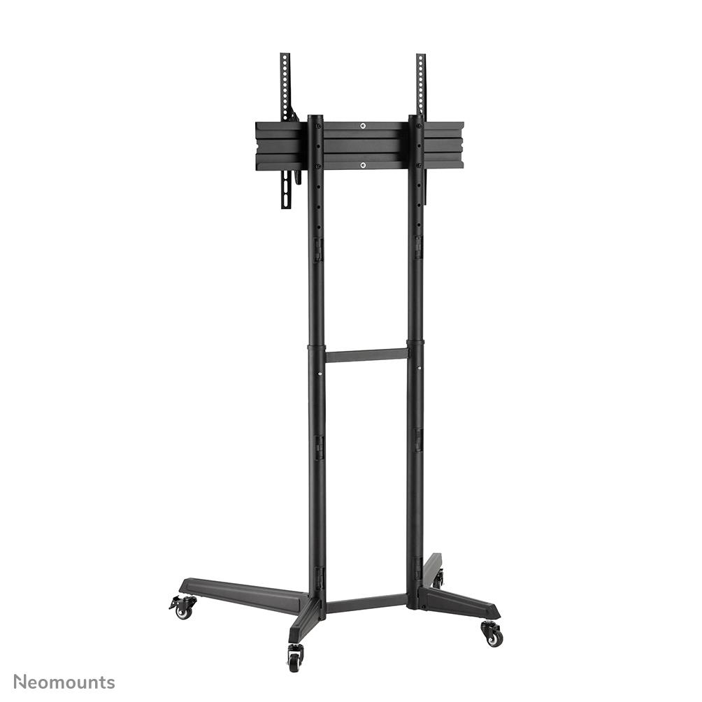 TV SET ACC FLOOR STAND 37-70"/FL50-540BL1 NEOMOUNTS - Image 8