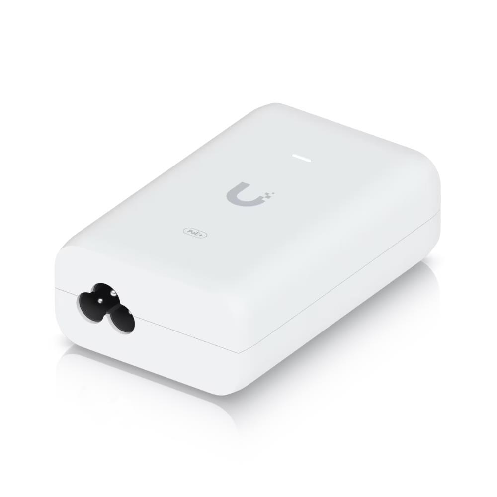NET POE+ ADAPTER/30W U-POE+ UBIQUITI - Image 4