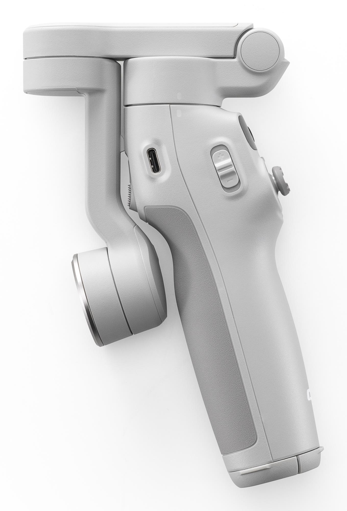 GIMBAL OSMO MOBILE 7/CP.OS.00000406.03 DJI - Image 14