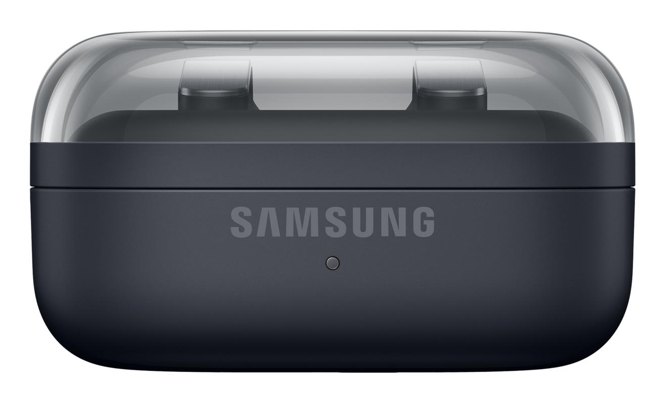 HEADSET GALAXY BUDS4 PRO/BLACK SM-R640 SAMSUNG - Image 7