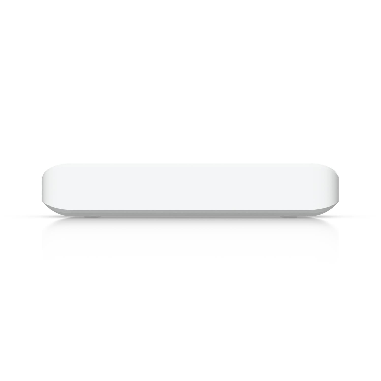 Switch UBIQUITI Flex Mini 2.5G Type L2 5x2.5GbE USW-FLEX-2.5G-5 - Image 5