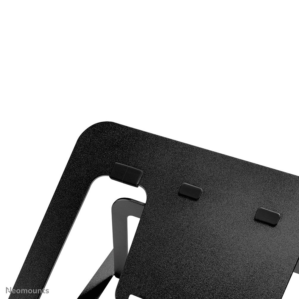 NB ACC DESK STAND 10-17"/NSLS085BLACK NEOMOUNTS - Image 16