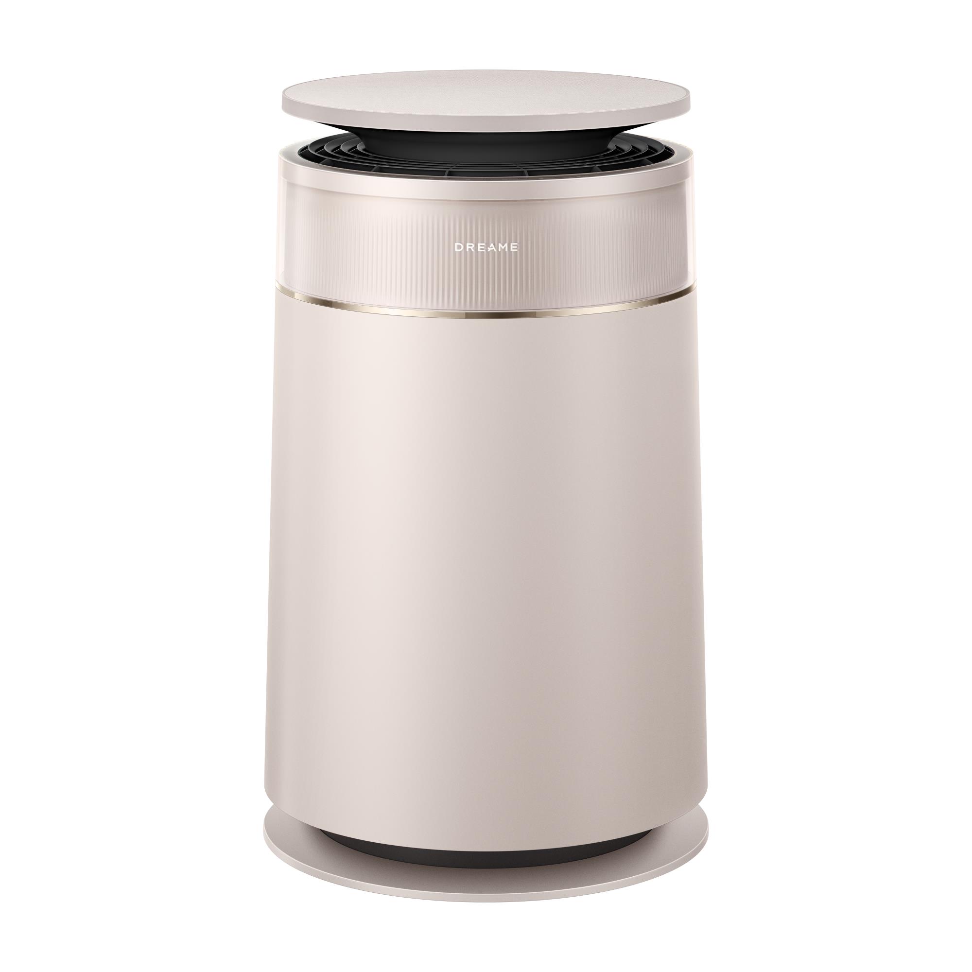 AIR PURIFIER FP10/CVF16A DREAME - Image 4