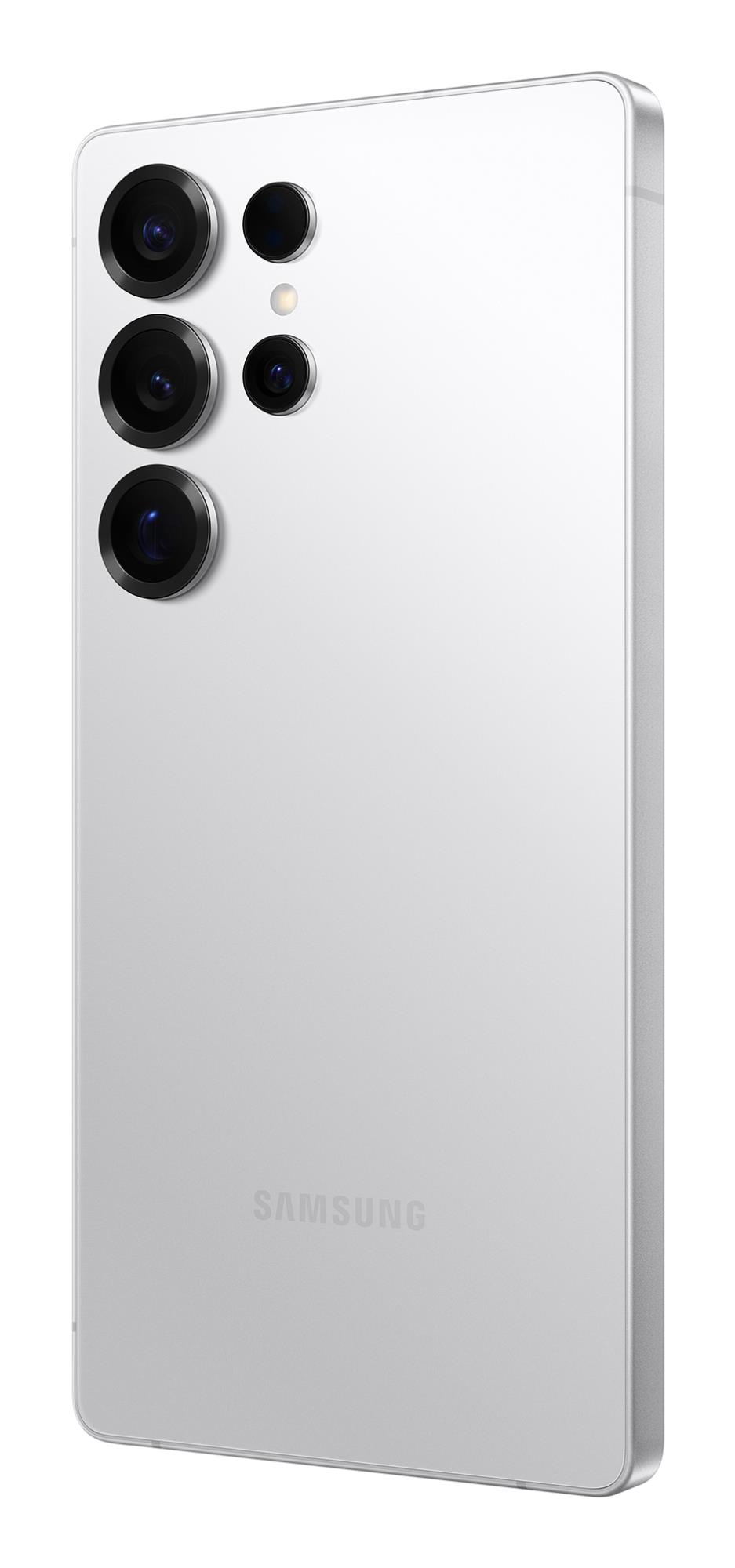 MOBILE PHONE GALAXY S25 ULTRA/1TB WHITESI SM-S938B SAMSUNG - Image 6