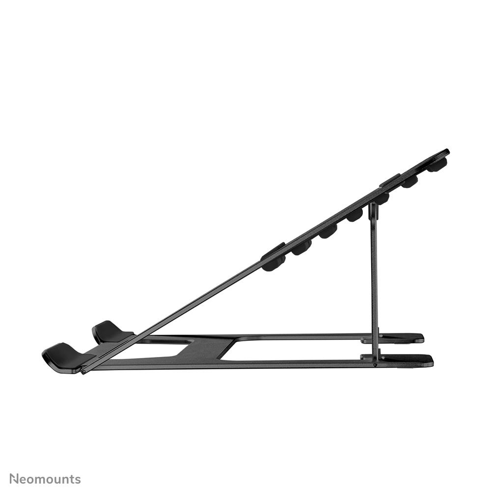NB ACC DESK STAND 10-17"/NSLS085BLACK NEOMOUNTS - Image 13