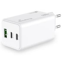 MOBILE CHARGER 100W/MRMA123 MEDIARANGE - Image 3