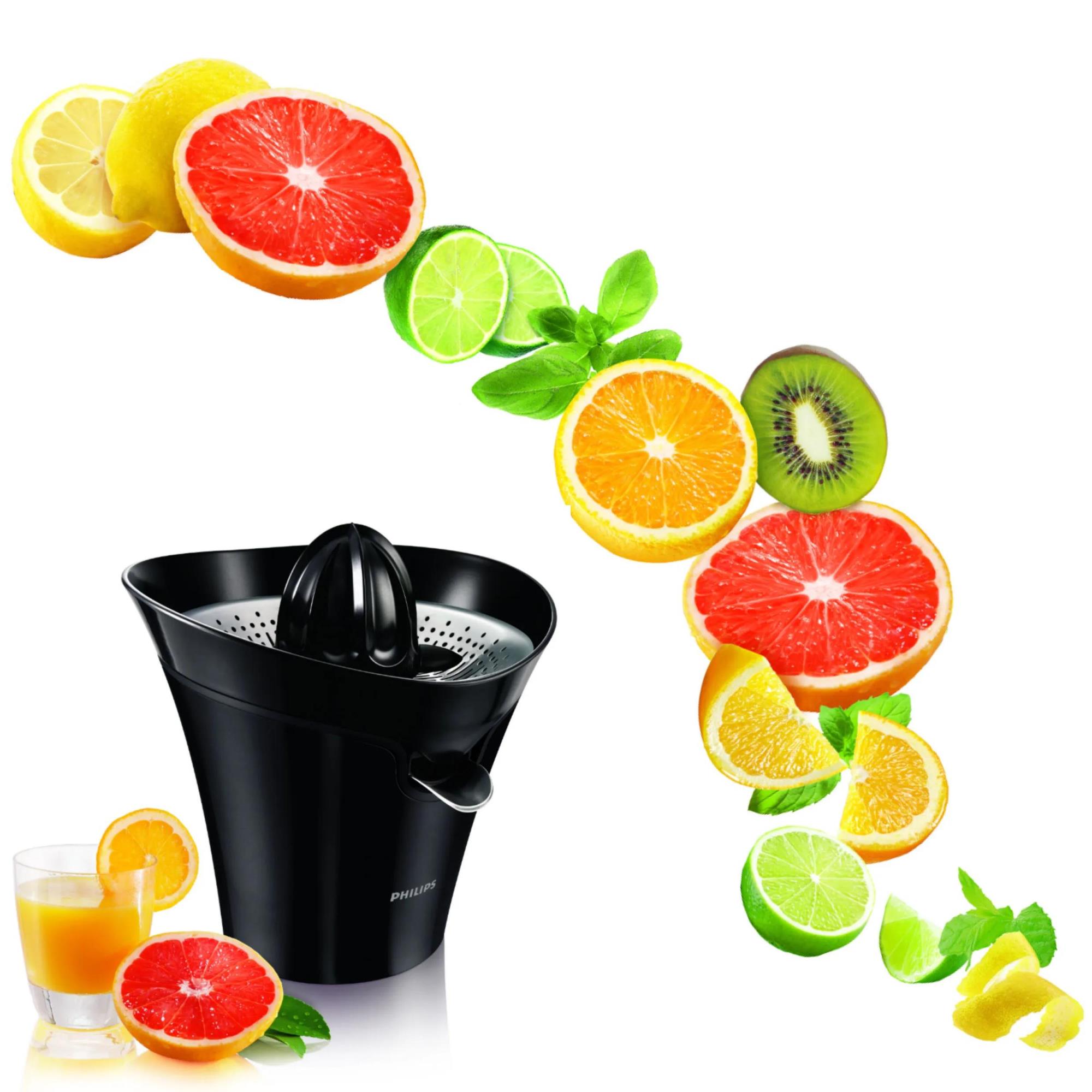 JUICE EXTRACTOR CITRUS/HR2752/90 PHILIPS - Image 5