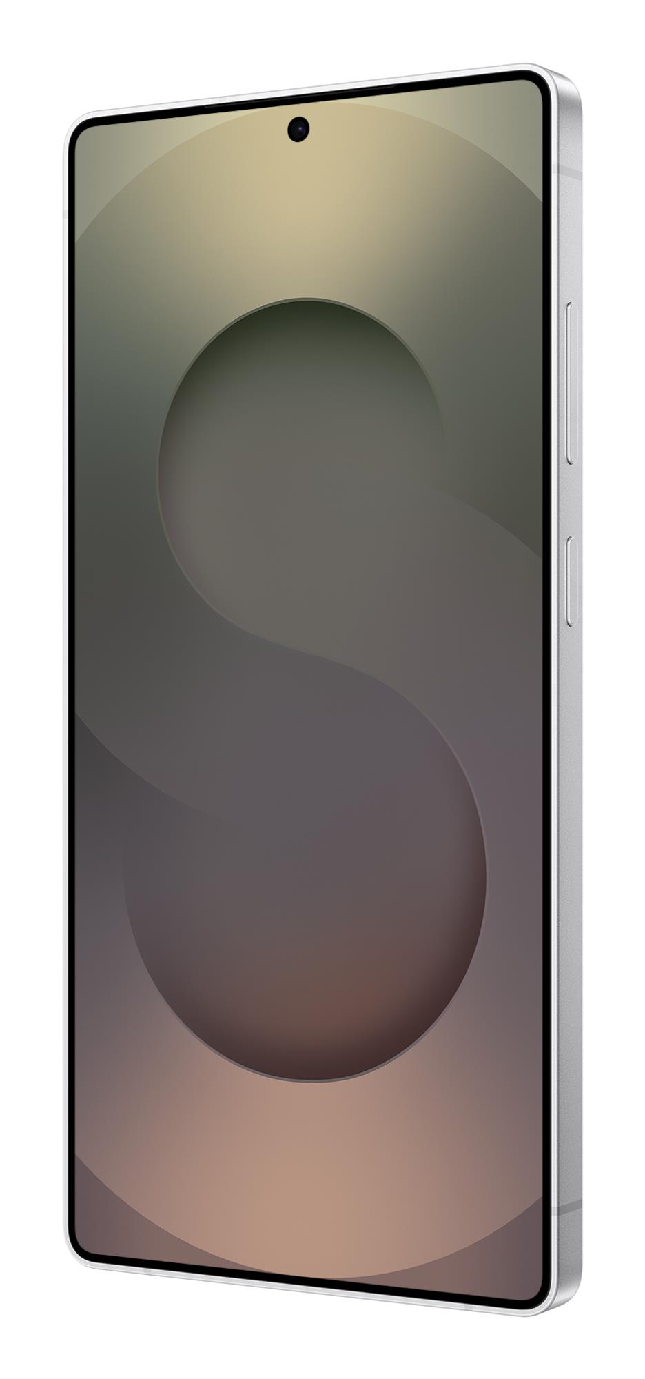 MOBILE PHONE GALAXY S25 ULTRA/1TB WHITESI SM-S938B SAMSUNG - Image 9
