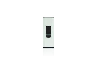 MEMORY DRIVE FLASH USB3.2 64GB/MR917 MEDIARANGE - Image 4