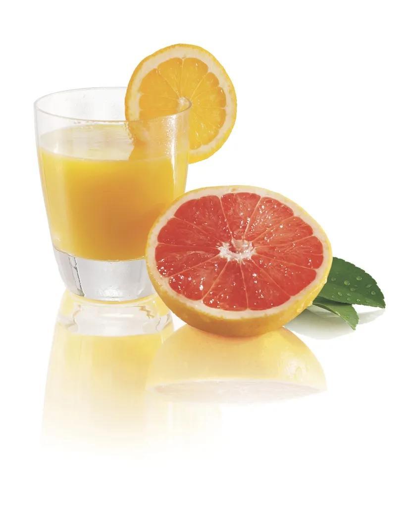 JUICE EXTRACTOR CITRUS/HR2752/90 PHILIPS - Image 10