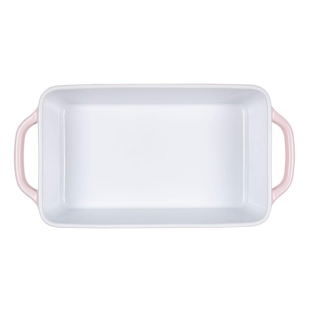 RECTANGULAR BAKEWARE 2.1L/96121 RESTO - Image 7