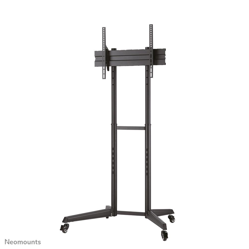 TV SET ACC FLOOR STAND 37-70"/FL50-540BL1 NEOMOUNTS - Image 4