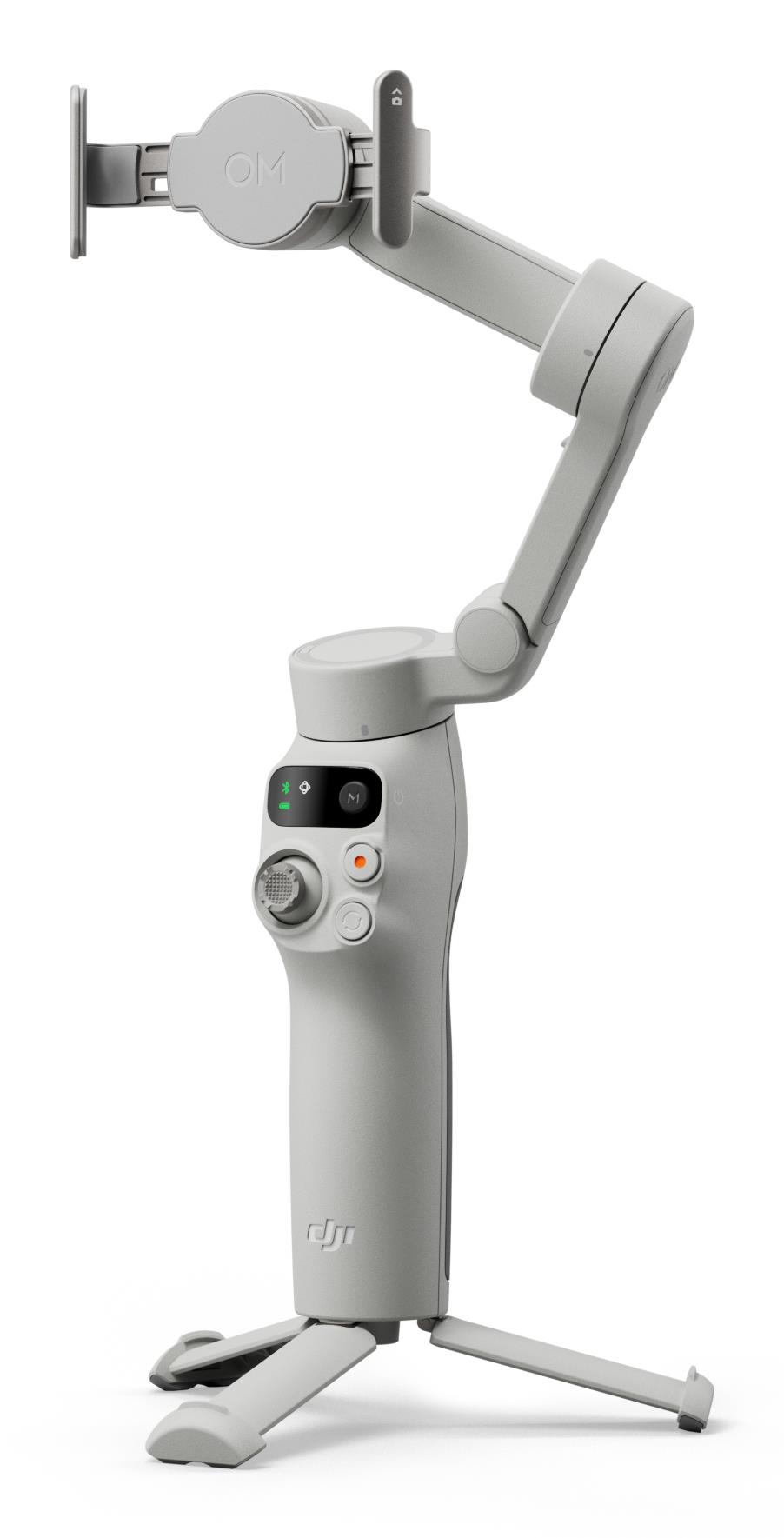 GIMBAL OSMO MOBILE 7/CP.OS.00000406 DJI - Image 9