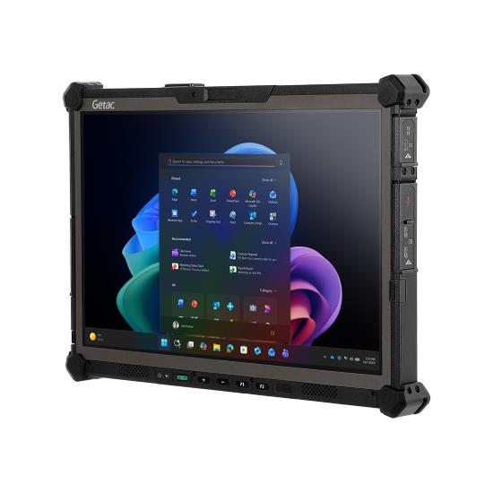 TABLET G140 RAI7-350 14"T/32/512GB GX6776WB1DXX GETAC - Image 3