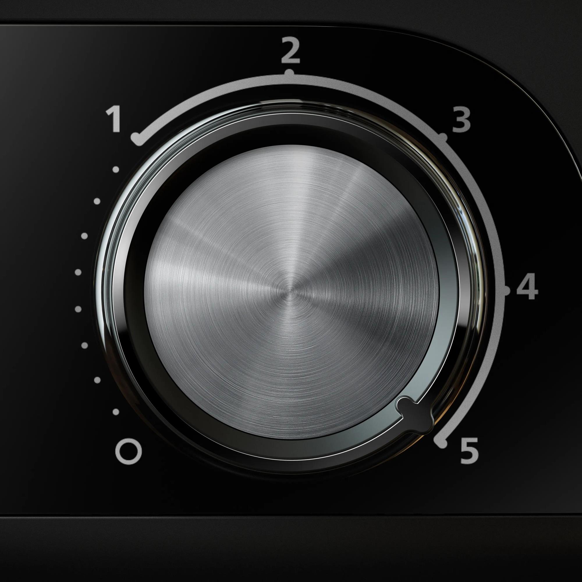 GRILL ELECTRIC/HD6210/90 PHILIPS - Image 7