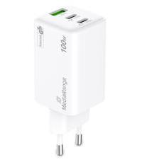MOBILE CHARGER 100W/MRMA123 MEDIARANGE - Image 4