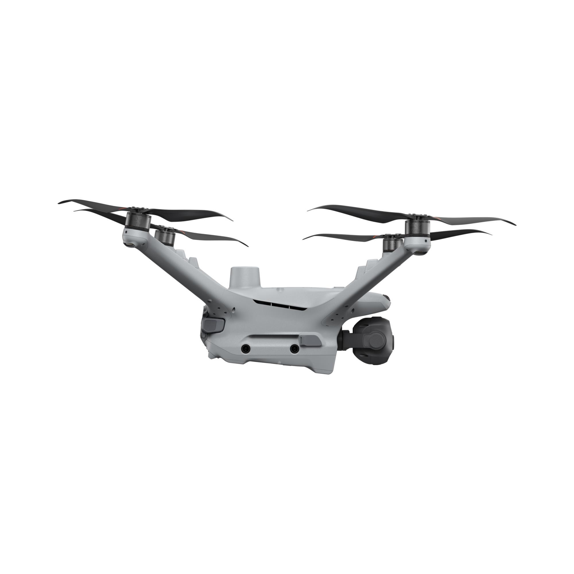 Drone DJI DJI Matrice 4TD (DJI RC Plus 2) Enterprise CP.EN.00000663 - Image 3