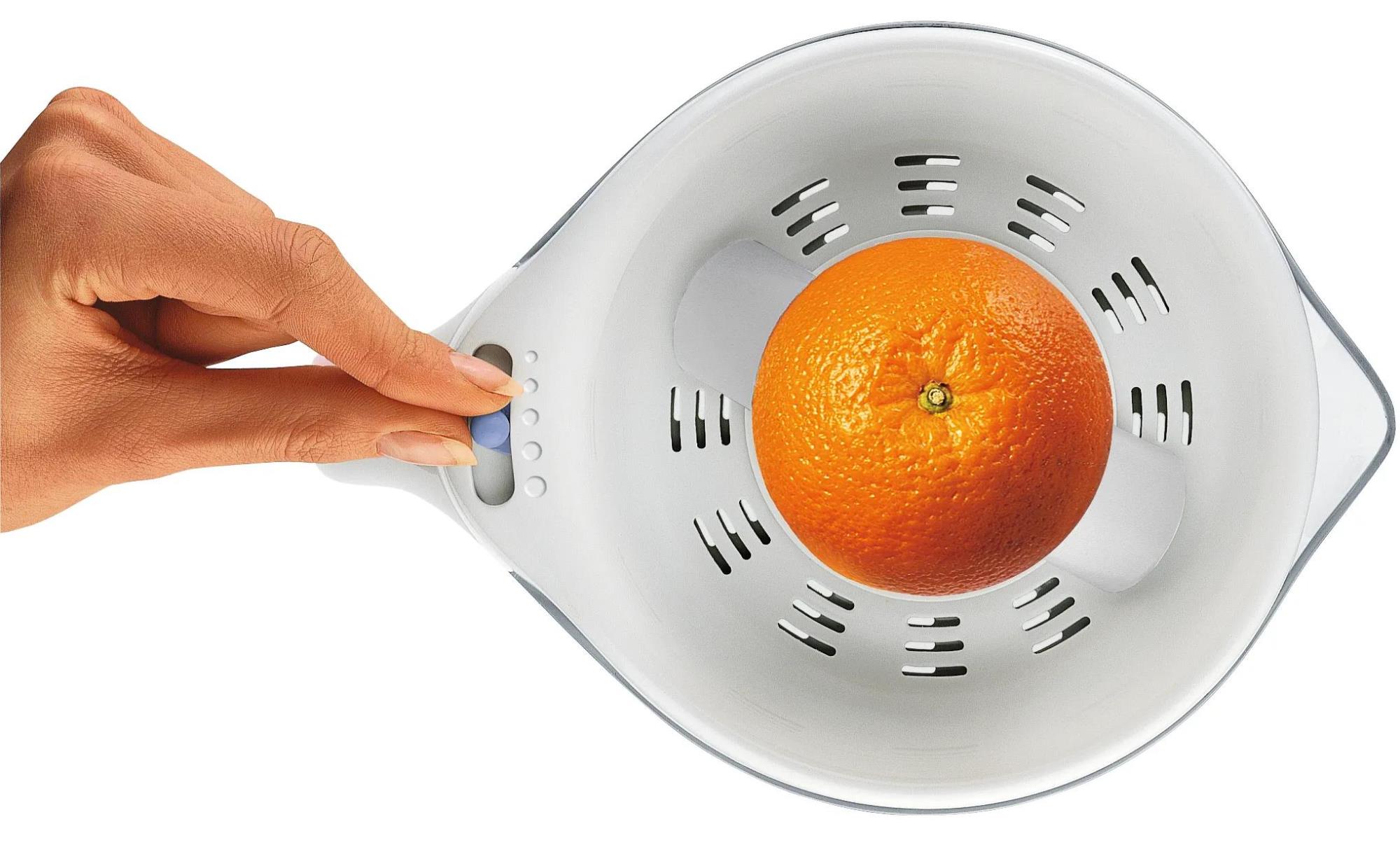JUICE EXTRACTOR/HR2744/40 PHILIPS - Image 5