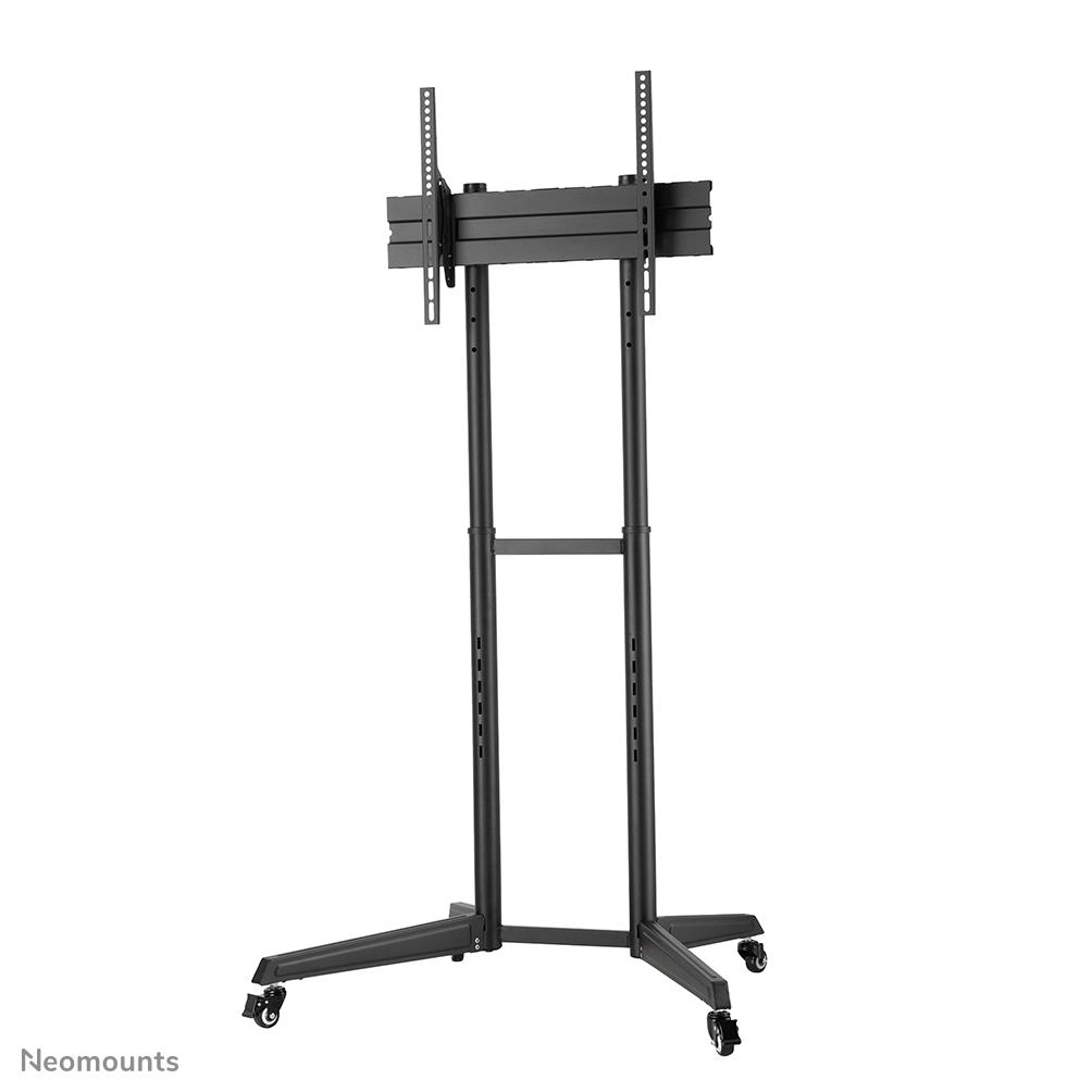 TV SET ACC FLOOR STAND 37-70"/FL50-540BL1 NEOMOUNTS - Image 6