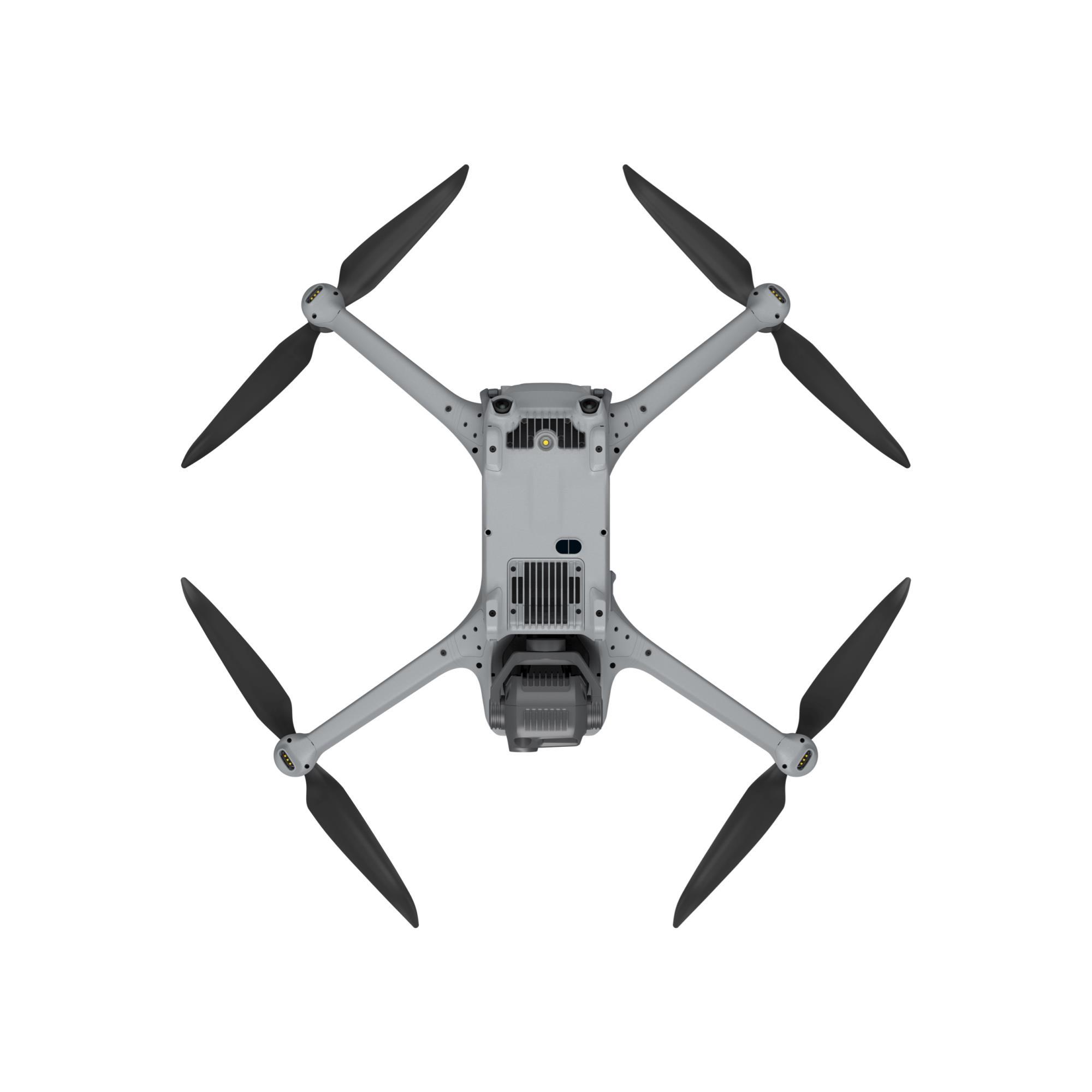 Drone DJI DJI Matrice 4TD (DJI RC Plus 2) Enterprise CP.EN.00000663 - Image 2