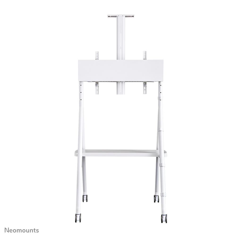 TV SET ACC FLOOR STAND/32-65" NS-M1500WHITE NEOMOUNTS - Image 8
