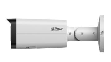 NET CAMERA 5MP BULLET/HFW5559T-ASE-IL-0280B DAHUA - Image 5