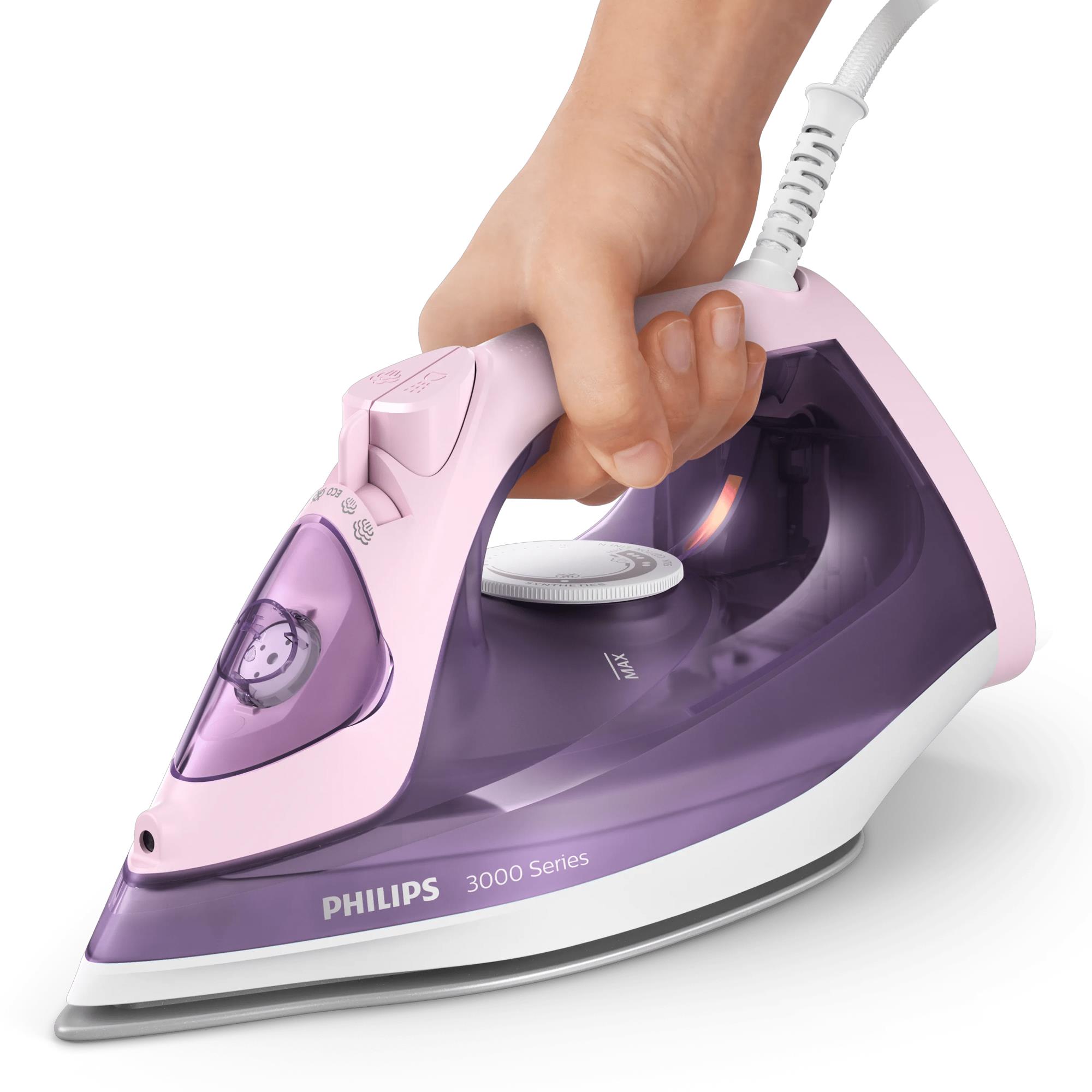 IRON/DST3020/30 PHILIPS - Image 4