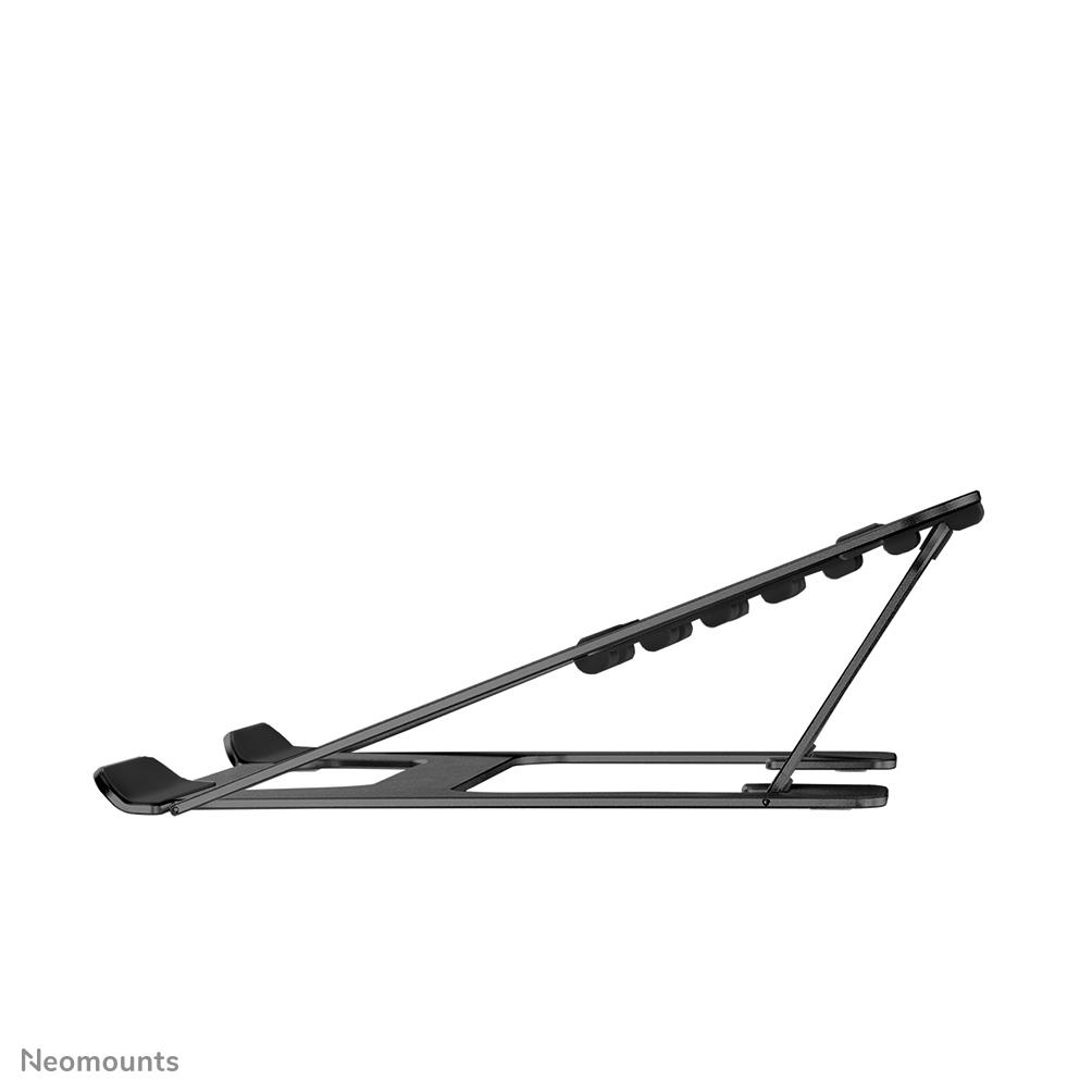 NB ACC DESK STAND 10-17"/NSLS085BLACK NEOMOUNTS - Image 14