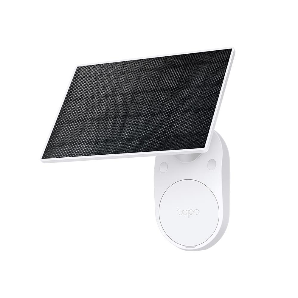 SOLAR PANEL 2.5W/TAPO A201 TP-LINK - Image 8