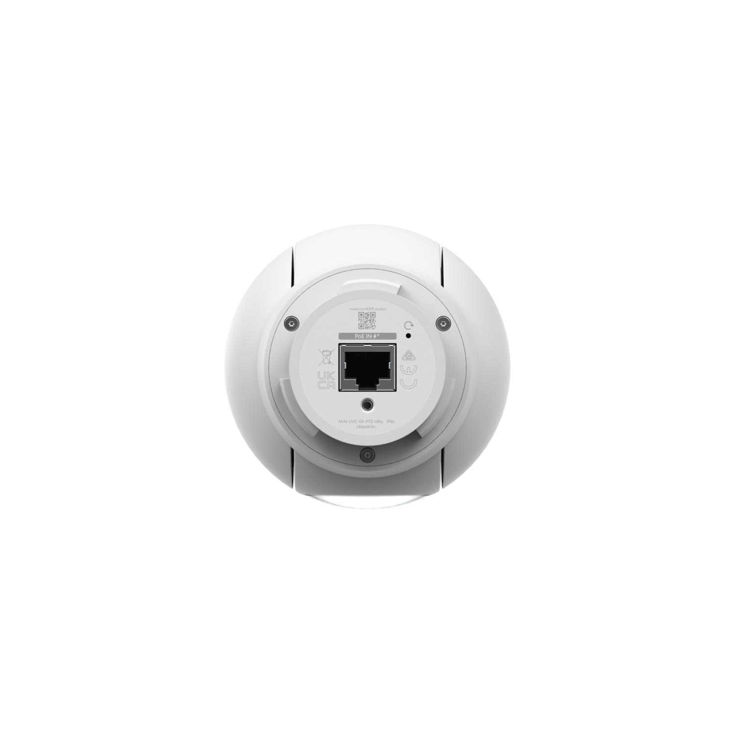 NET CAMERA 5MP/UVC-G5-PTZ UBIQUITI - Image 5