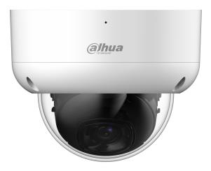 CAMERA HDCVI 5MP DOME/HDBW1500EA-A-0280B-S3DIP DAHUA - Image 2