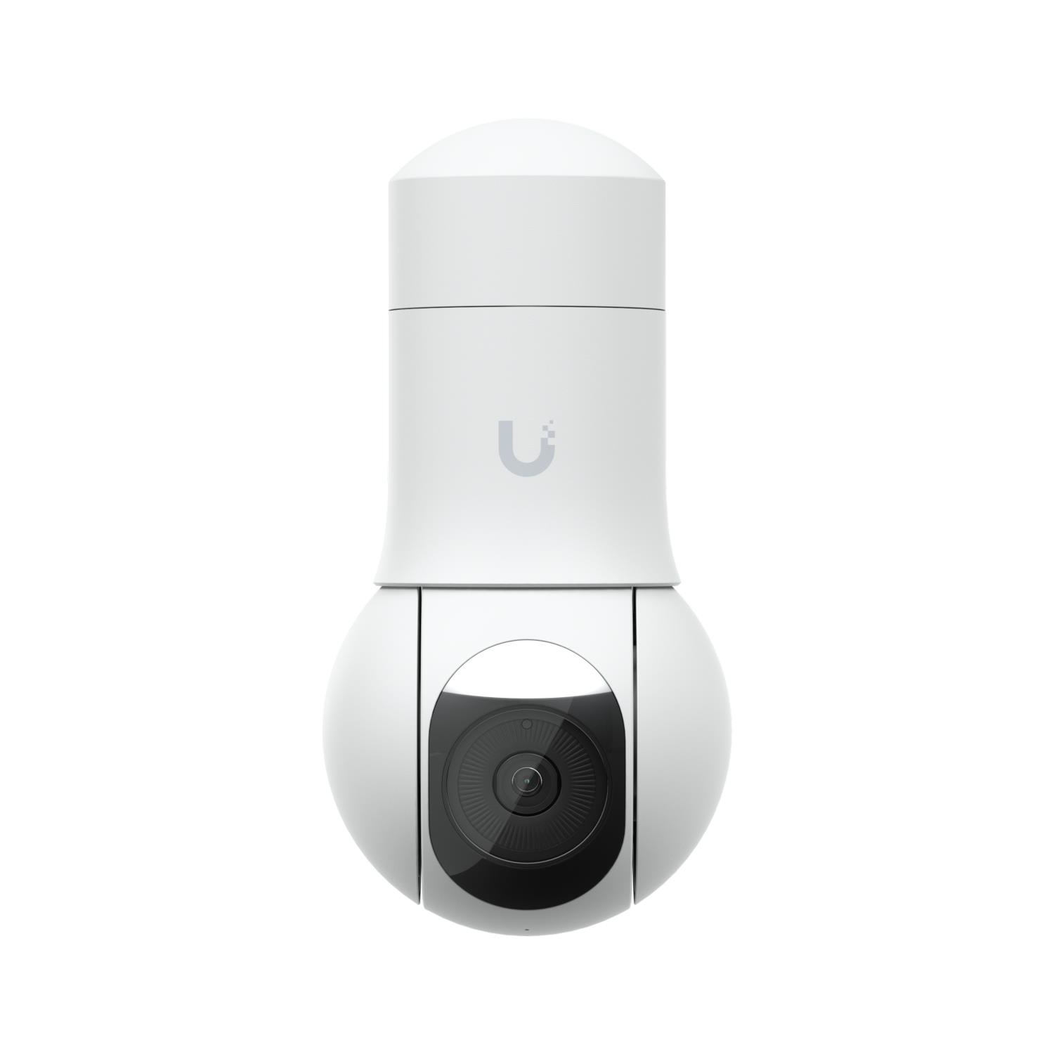 NET CAMERA 5MP/UVC-G5-PTZ UBIQUITI - Image 8