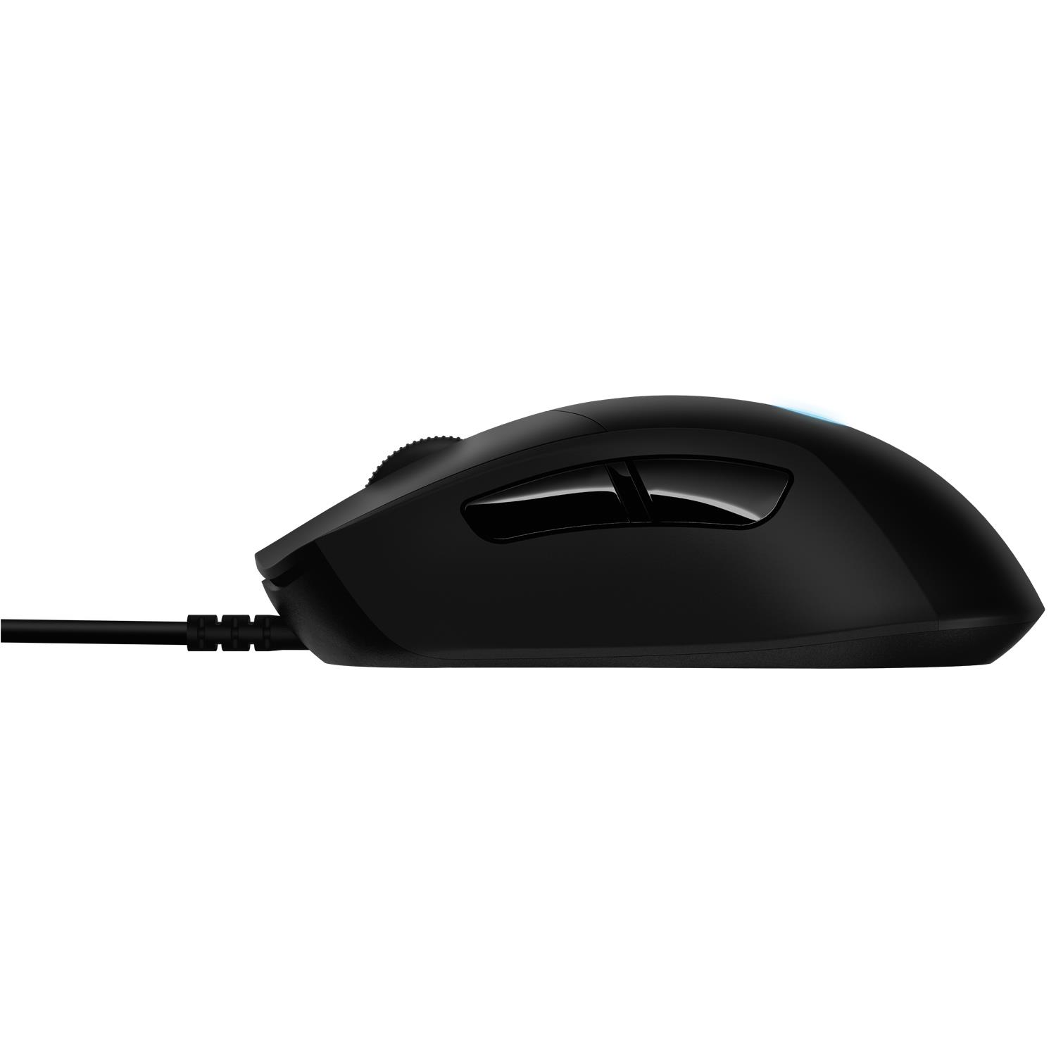 MOUSE USB OPTICAL G403/910-005633 LOGITECH - Image 19