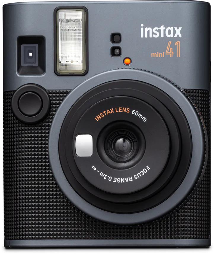 CAMERA INSTANT INSTAX MINI 41/PH EX D FUJIFILM - Image 6