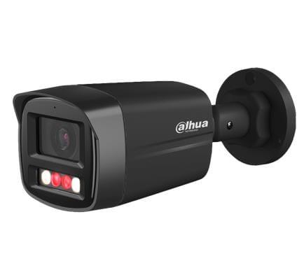NET CAMERA 4MP IR BULLET/HFW1439TL1-A-IL-0280B-B DAHUA - Image 4