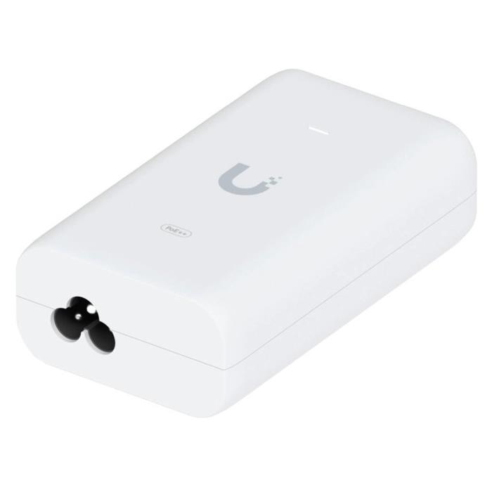 NET POE INJECTOR/U-POE++ UBIQUITI - Image 6